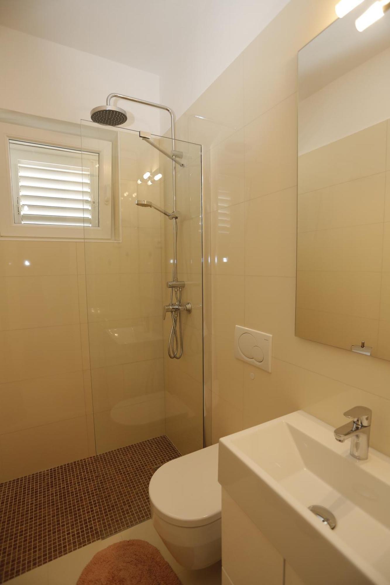 Apartments Marino Супетар Номер фото