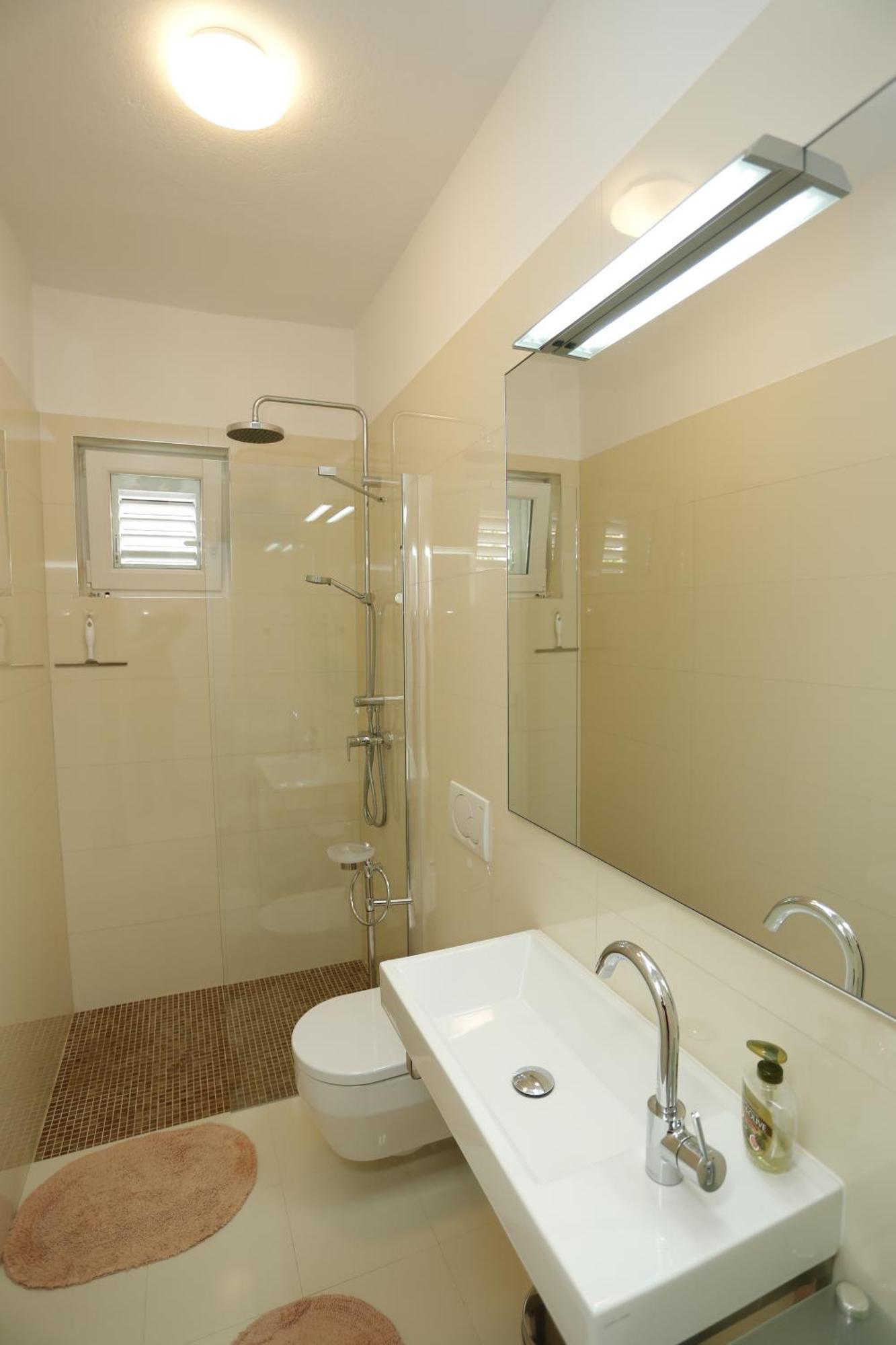 Apartments Marino Супетар Номер фото